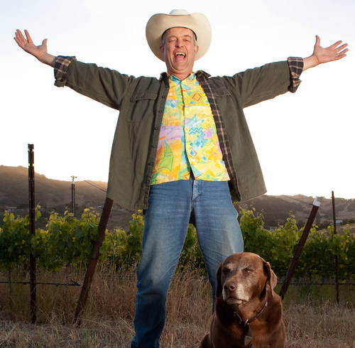 PeterWork's profile picture. 