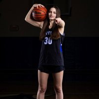 Gabriella Mittelman (@gabmittelman30) 's Twitter Profile Photo Gabriella Mittelman (@gabmittelman30) 's Twitter Profile Photo