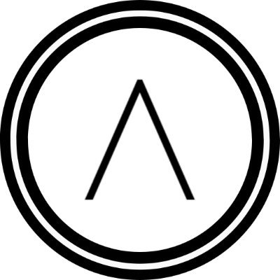 The intelligent proxy service that saves you money. Cheapest Mobile Proxies Online! Premium quality, blazing speeds. 🚀