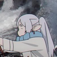 💖@28卒 (@1qagcfofcd23952) 's Twitter Profile