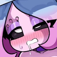 Nikuzi (@nikuzipriv) 's Twitter Profile