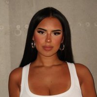 Queen Romy 💅🏼 (@romyluisaa) 's Twitter Profile