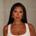 Queen Romy ๐
๐ผ (@romyluisaa) Twitter profile photo Queen Romy ๐
๐ผ (@romyluisaa) Twitter profile photo