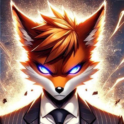 FoxhoundF500's profile picture. 🔍 Breaking down stocks/markets trends with a tactical mindset. Smart investing, clear insights, no fluff. 📊📉📈