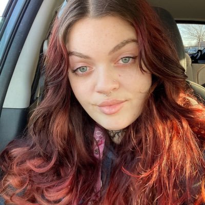 torey_pina's profile picture. 