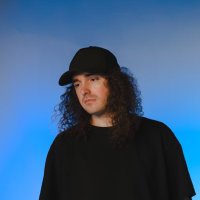 flozone (@flozonebass) 's Twitter Profile