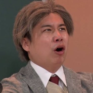 gHa26lvvKj70906's profile picture. 