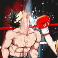 SubaSuba_ (@pofrssorcnt67) 's Twitter Profile