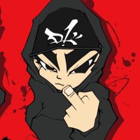 Dragon One (@dragonone_045) 's Twitter Profile