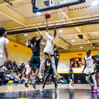 Lawrence Brooks (@sololb_) 's Twitter Profile