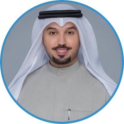 دكتـوراه #معاملات_مالية_إسلامية • فـي #التكنولوجيا_المالية • أُراوِح بين : أقـلام الأُدبـاء • وصَفَحَـات التّاريـخ | #الدِّينُ_الخُلُق