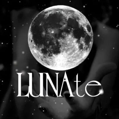 LUNAte0115's profile picture. 関西で活動中🥀『LUNAte』🥀 LUNA SEAコピバン🦋 Vo.!-!am @Lunate2023 Gt.NOB@ (SGZ) @NOB_lunate  Gt.sarry(INO) @sarry_guitar Ba.K @keiXeno Dr.俊矢 @MISAO_Lucille