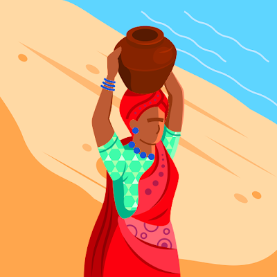 bora_raju11198's profile picture. 