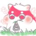ããããžããå€å¿æ (@imo_karaburi_) Twitter profile photo ããããžããå€å¿æ (@imo_karaburi_) Twitter profile photo