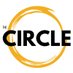 circle circle (@circle4future) Twitter profile photo circle circle (@circle4future) Twitter profile photo