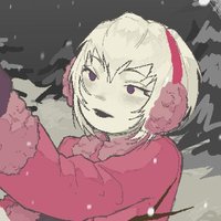 โฎ;; vinn ๐โโฌ๐งถ (@anomaliated) 's Twitter Profile Photo โฎ;; vinn ๐โโฌ๐งถ (@anomaliated) 's Twitter Profile Photo