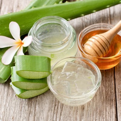 Natural Vegan Products 🪴 For your أفضل المنتجات النباتية الطبيعية 🪴 للاستفسار والطلب-- الخاص For inquiry and order-- https://t.co/8uFAebJ1D5