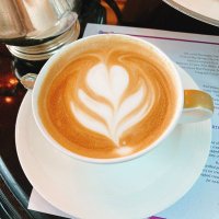 らて🌷@USCPA勉強中 (@milo_study2) 's Twitter Profile