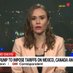 Valeria (@valeonreports) Twitter profile photo