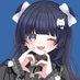 こあめ🌧️🐈⬛👻@4月24日から (@ko_ameme) Twitter profile photo こあめ🌧️🐈⬛👻@4月24日から (@ko_ameme) Twitter profile photo
