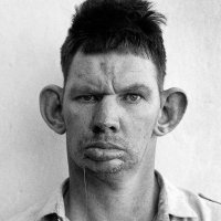 bybybybyby (@nybe) 's Twitter Profile