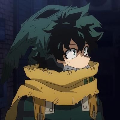 valzkubi's profile picture. 20 | 🔞 | made this acc to interact freely with my adult moots | ✴️✳️ fixed | req freely! | main: @Quackko