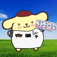 🍮 Bùdīng Gǒu 🍮 (@erpuma5) 's Twitter Profile