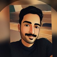 Dr.AbdullaH (@teethstory) Twitter profile photo