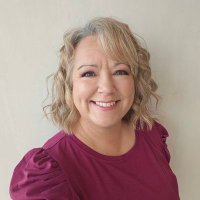 Julie Frye (@cyschick) 's Twitter Profile Photo Julie Frye (@cyschick) 's Twitter Profile Photo