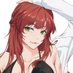 ANNE-EB(发财版) (@anne38107230901) Twitter profile photo ANNE-EB(发财版) (@anne38107230901) Twitter profile photo