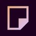 Reducto (@reductoai) Twitter profile photo Reducto (@reductoai) Twitter profile photo