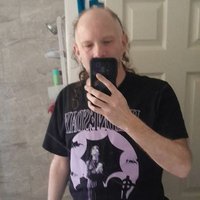 Tony is the name (@thetonyzone1986) 's Twitter Profile