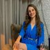 Andressa (@aabaronio) Twitter profile photo Andressa (@aabaronio) Twitter profile photo