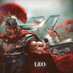 Leo ⁷ᵏ (@globalzleo) Twitter profile photo Leo ⁷ᵏ (@globalzleo) Twitter profile photo