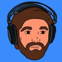 Feigned 🔜 DreamHack Dallas (@csbarr) 's Twitter Profile