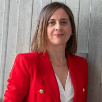 Amparo López Senovilla (@ls_amparo) 's Twitter Profile Photo Amparo López Senovilla (@ls_amparo) 's Twitter Profile Photo