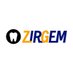 Zirgem Dental (@zirgemgroup) Twitter profile photo Zirgem Dental (@zirgemgroup) Twitter profile photo