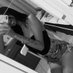Melzsxy (@melzsxy) Twitter profile photo Melzsxy (@melzsxy) Twitter profile photo