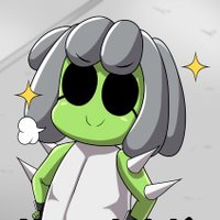 ๐๐๐๐-๐ณ๐๐๐ (busy, work 12 hours )๐๐ต (@thesimplekom) 's Twitter Profile Photo ๐๐๐๐-๐ณ๐๐๐ (busy, work 12 hours )๐๐ต (@thesimplekom) 's Twitter Profile Photo