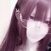 ほし (@ua_x120) Twitter profile photo ほし (@ua_x120) Twitter profile photo