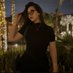 Jana (@jjanooox) Twitter profile photo Jana (@jjanooox) Twitter profile photo