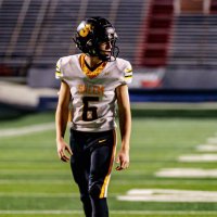 Ethan birmingham (@ethanbirmingha6) 's Twitter Profile Photo Ethan birmingham (@ethanbirmingha6) 's Twitter Profile Photo