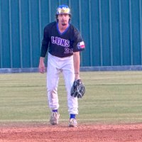 Julian Minor (@julianminor2023) 's Twitter Profile