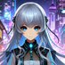 meiã¡ã€ïŒ æåŒ·EAã§ããšãããçæŽ»ãå¿æŽ (@mei071235243325) Twitter profile photo meiã¡ã€ïŒ æåŒ·EAã§ããšãããçæŽ»ãå¿æŽ (@mei071235243325) Twitter profile photo
