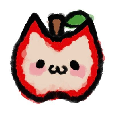 猫マル🍎🐶 (@nekom_apple) / X 猫マル🍎🐶 (@nekom_apple) / X