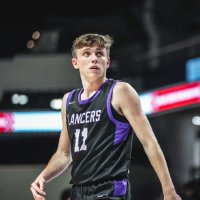 Briggs Young (@briggsyoung07) 's Twitter Profile Photo Briggs Young (@briggsyoung07) 's Twitter Profile Photo