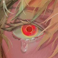 集成電路🐿️イコ (@ico_ovo) 's Twitter Profile Photo 集成電路🐿️イコ (@ico_ovo) 's Twitter Profile Photo