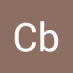 Cb Content (@cbcontentt) Twitter profile photo Cb Content (@cbcontentt) Twitter profile photo