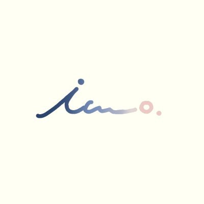 Ikukoさんのプロフィール画像