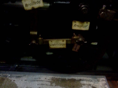 gottwetter's profile picture. 